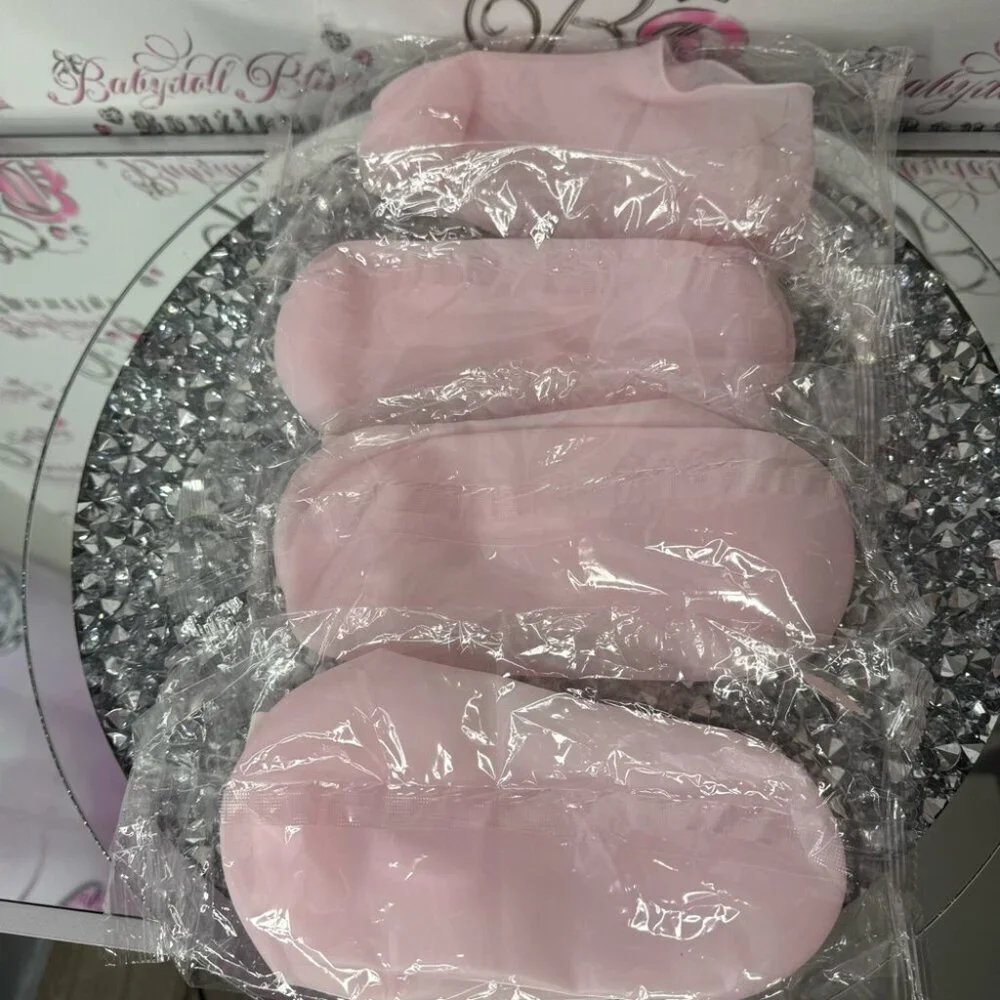 babydoll bling boutique brand new